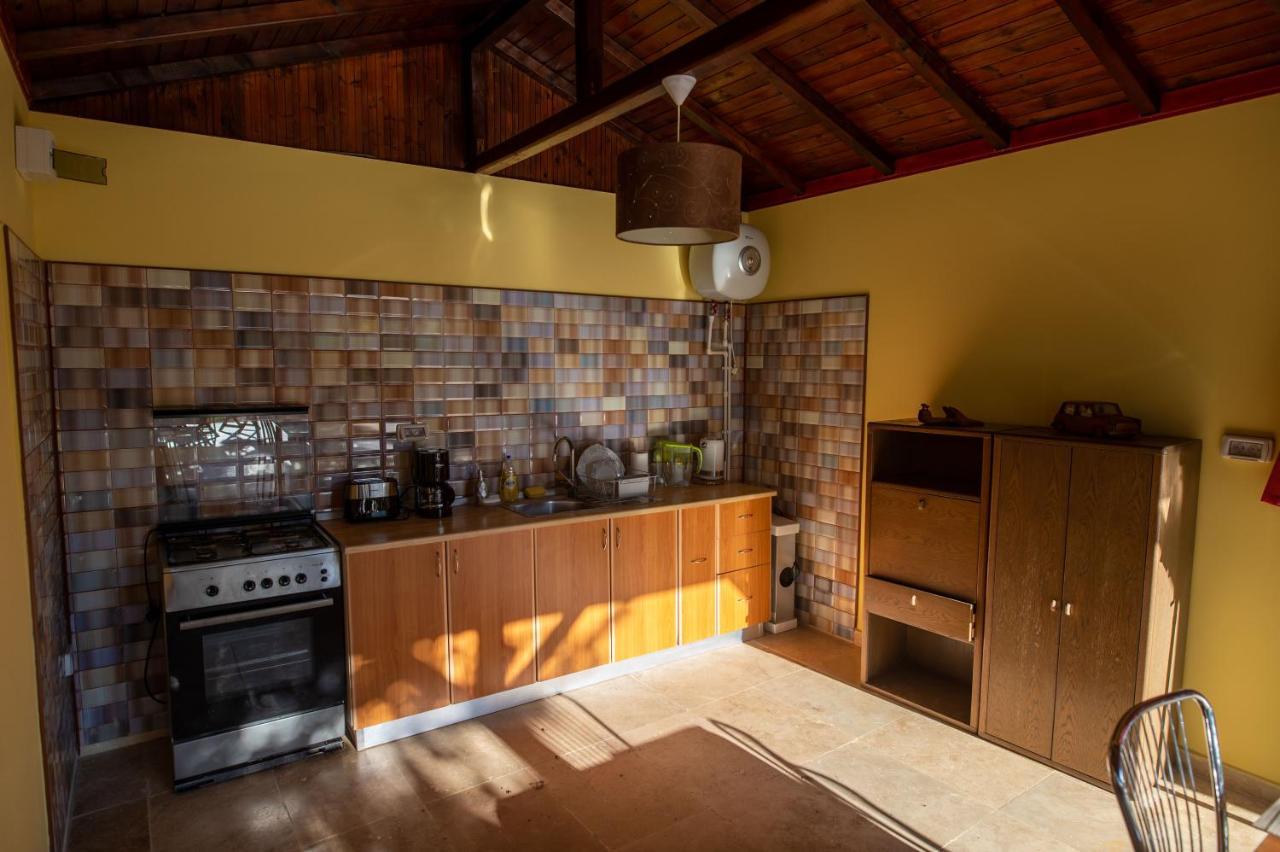 Vila Jean Bart Hotel Мангалия Екстериор снимка